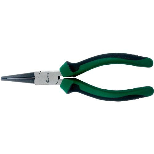 89738f4a7854f370c32e5abe6af5130d