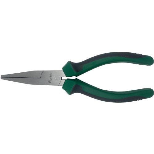 351fa325f8084887264ac1eb942eea83