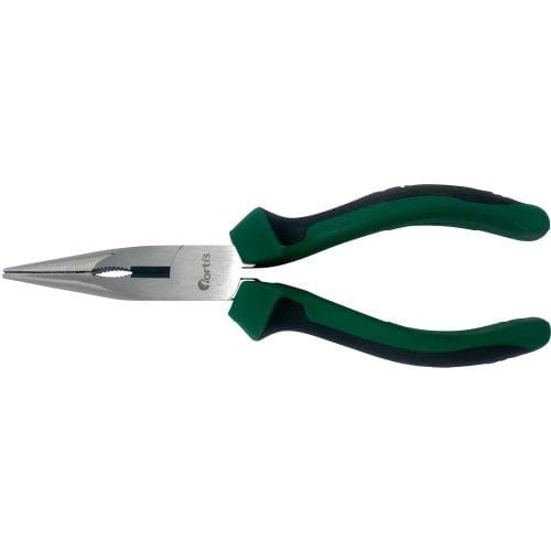 4df0b6546ab70d10ffe2912f2d7e303e