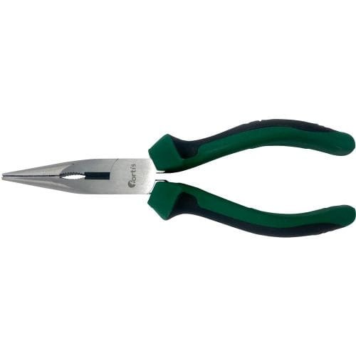 75151ae5f89dac27257baedf16c6a835