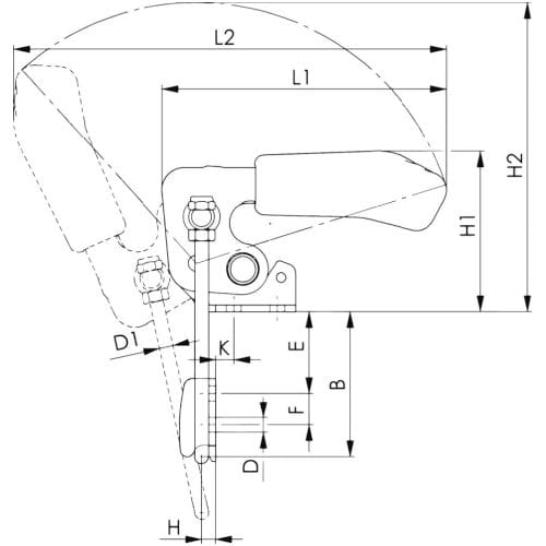 9402d7cb4e916ec6e922a8d4de4cf64e