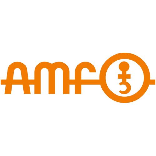 71e4b7ec64dd2ef66646044e2af1d5c6