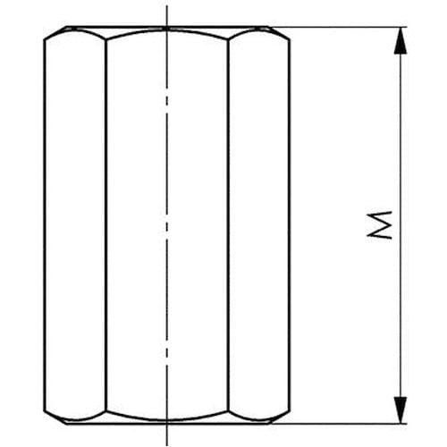3b4b8698bc219b7a254cf423c8ce4592