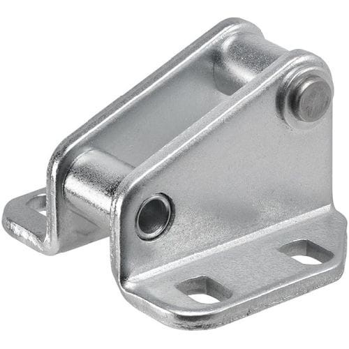 7991b057dfd6ea7da62fc1cffd3953c4