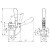 8d648f504222ec2e5adc42bfb4b06820