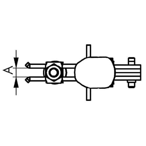 e8ef32493dfb07aac0c5cf45c84c6fe4