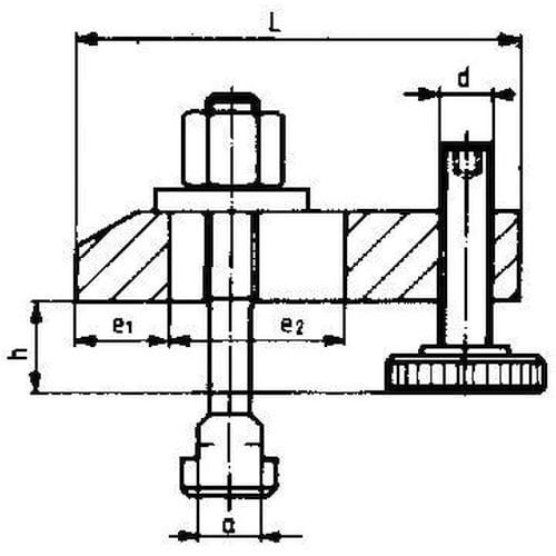 a6df7711522b5988880b13398dd2c181