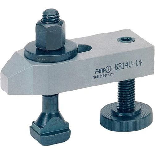 b48968a83c39feb78312eb0ccd583e8c