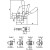 cfba93071b42cbb177e37a83f54b596b