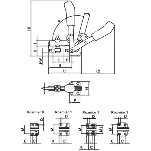 c53043ac10340da6de68a8966b3cadb0