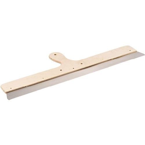 89d51e3a3dd81cdc1856916c3873cdf2