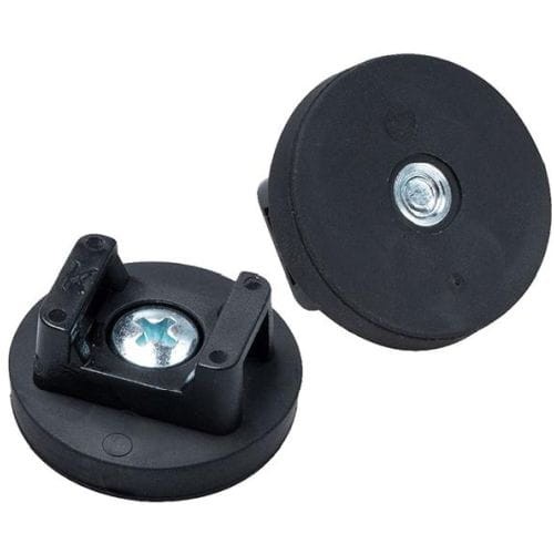 f8ba74ac1331da94ff932232ef11fe11