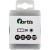e02085b9063092ab54fc8b93e021c215