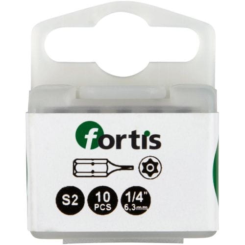 a0c17eac590f4d8a6daa27a68dd05777