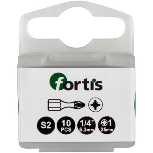 df81e78f2ae7216196efec831038c4b8