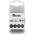 db8e3215d7caab2fda757314ba389813