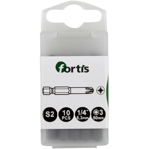db8e3215d7caab2fda757314ba389813