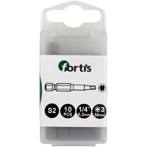 205b919ebab91b60406024933294ad08