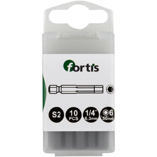 759bb451912f35c93b6d1ea63d25eb3a