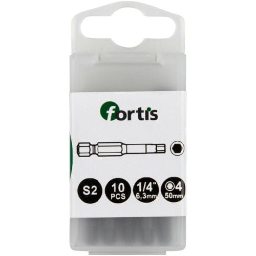 9a8ad48e6a5f1c256dce7c6bb4f2e358