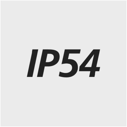 16912278fd4bdb3205e9a1c5c9f00438