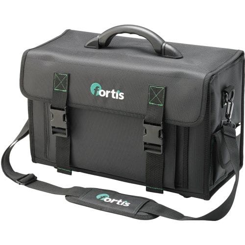 908f9324b5ebff6c77768eabd9572b86