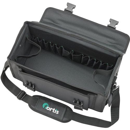 38c836557688dd09698d1f51890b1fa2