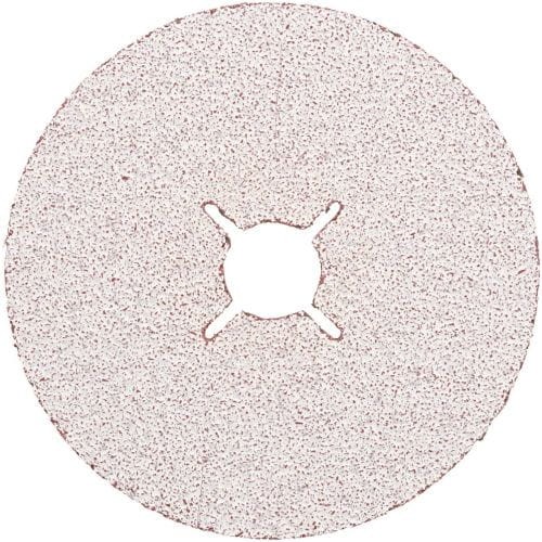 49597248809b3ba9f6d1c9d24af5e7c1