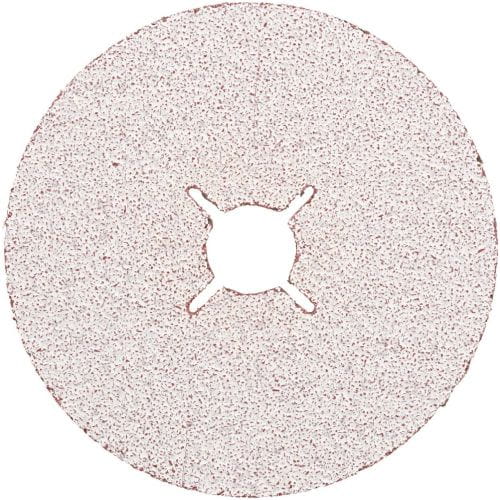 35edc8a8f53bf742e500dac52fa53cba
