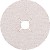 35edc8a8f53bf742e500dac52fa53cba