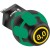 ce91b55e21296736726de0bc8b2385b1