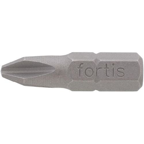 fe80f91853516c397338d0f80502a120