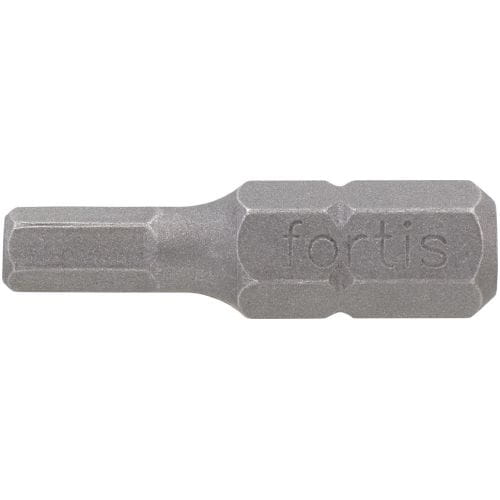 dbcadd89060dcbd63e9d2afd87e6a308