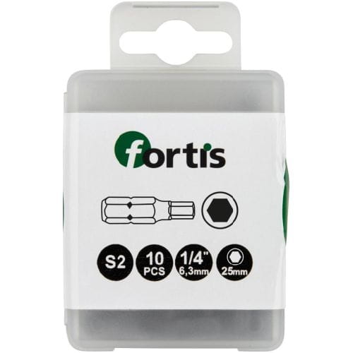 46198812ff3ffcb5b555ce72d8321b07