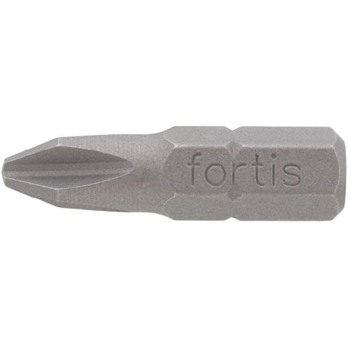 bfdcb2458fa50069b1fa27ec6bbb1b7a