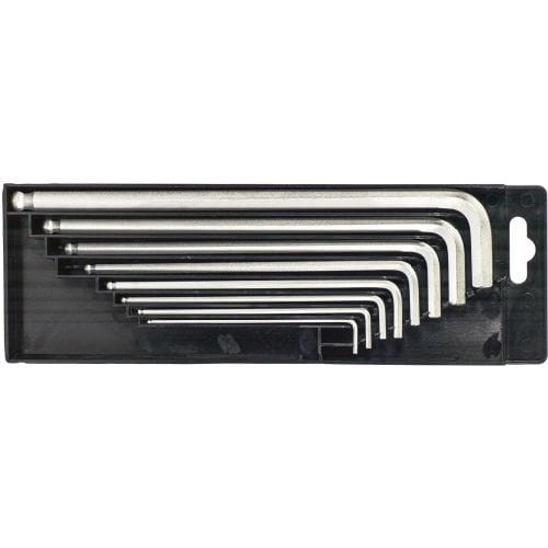 5aa78208cb144f3cce9ab2e63460172e