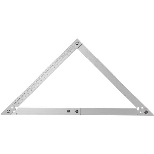 a25a7e8192e449f65c34f1693732961f