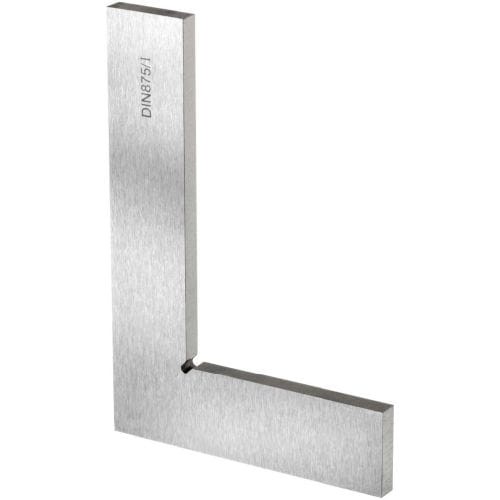 546ef510aaaad1978924ba00400c7fcb