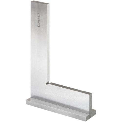 6f6054dba5a4d90d5d69e5d1673936e9