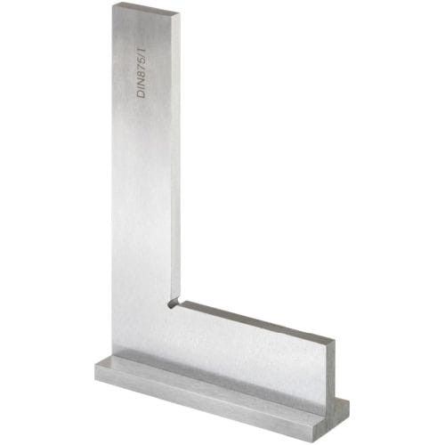 8ccc9020bbca621bdc942a5e0c0fc80d