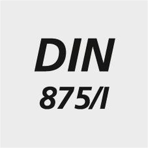cefd77f6560c1178aad216ddb331db8c