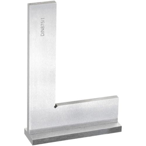 c7d82978263e26d1240e43c7cd84f290