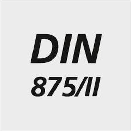 927a8d438e17c82b84a42755c0347263