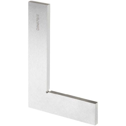 3b4a05bda91c586a38e77e5b03caee7b