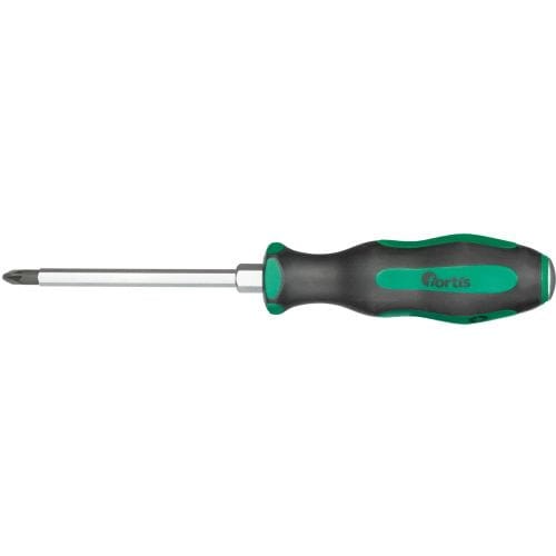 0921807d984bc357a382f80eb8d7f0b7