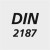 b71d23ebe164eb8acd54440e470c99c7