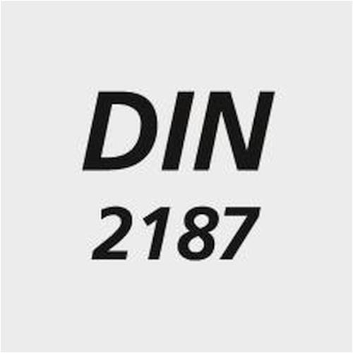 4d4183a81a132f9e2df72ea566e6841b
