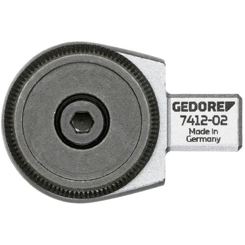 9b2cb4610f60da908dd59da99c598aa5