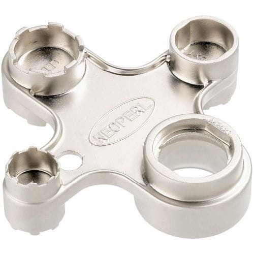 21b7428b133d32119e9d2c1a678e3fc8