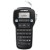 be4603679fefe59127d3216365e49cb9